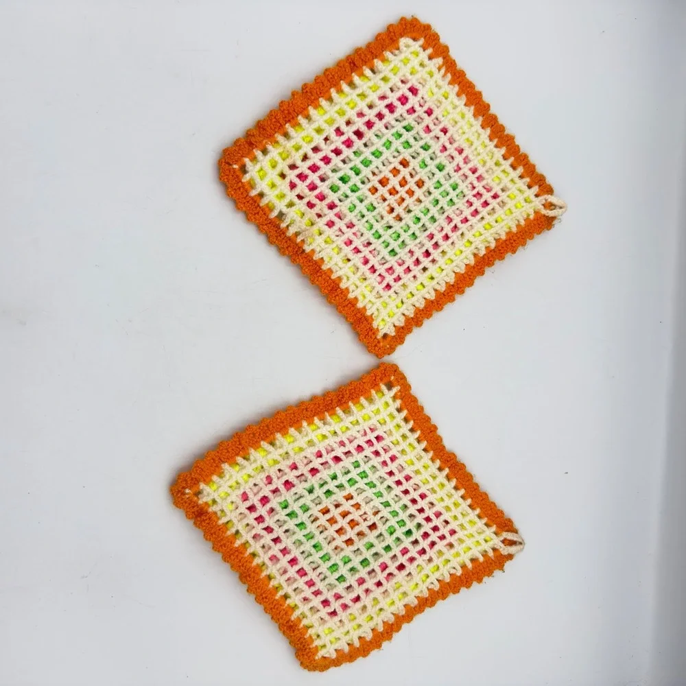 N/A set two